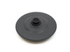 Base With Power Cord Complete – Part Number: SP0023874