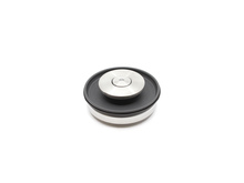 Inner Lid Assembly – Part Number: SP0024147