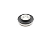 Inner Lid Assembly – Part Number: SP0024147