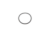 Inner Lid Seal Ring – Part Number: SP0024148