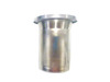Tea Basket Filter Mesh – Part Number: SP0024151