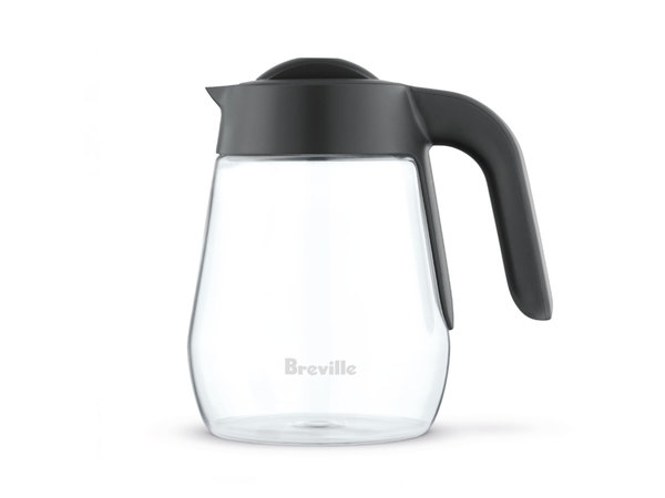 17585802-1-M-Breville-SP0024319-Glass Carafe