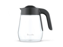 Glass Carafe – Part Number: SP0024319