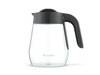 Glass Carafe – Part Number: SP0024319