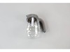 17585802-3-S-Breville-SP0024319-Glass Carafe