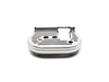 Drip Tray Assembly-Bss – Part Number: SP0024788