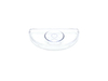 Tank Lid – Part Number: SP0024810