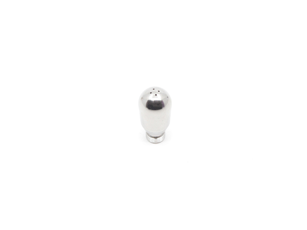 17585809-1-M-Breville-SP0024830-Steam Wand Tip