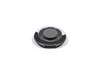 Lid Assembly – Part Number: SP0025326