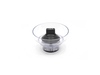 Bean Hopper Assembly – Part Number: SP0025496
