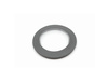 Hopper Lid – Part Number: SP0025497