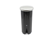Pusher With Cap Assembly -bss – Part Number: SP0025599