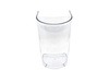 Pulp Container – Part Number: SP0025605