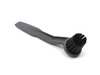Cleaning Brush – Part Number: SP0025616