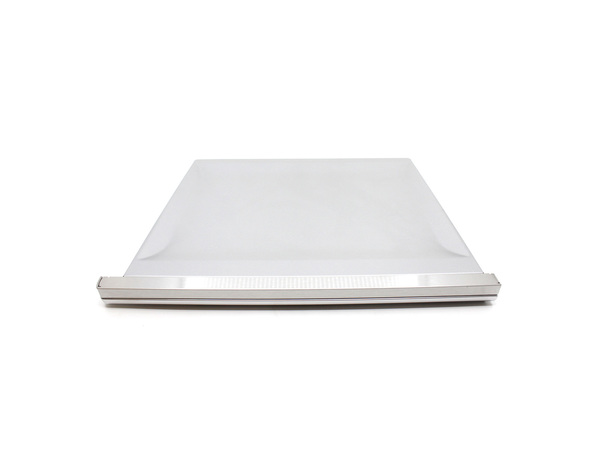 17585846-1-M-Breville-SP0025661-Crumb Tray Plate (Bss)