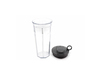 Personal Cup With Bre Logo Lid – Part Number: SP0026519