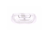 Water Tank Cover, Bne900, Pack – Part Number: SP0026972