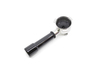 Filter Holder & Handle Assy- N – Part Number: SP0027237