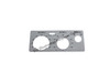 Magnet Label For Us – Part Number: SP0027253