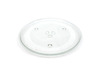 Glass Turntable – Part Number: SP0027261