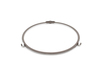 Ring Rotating Assembly – Part Number: SP0027262
