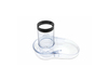 Top Lid Assembly Us/Ca – Part Number: SP0027276