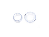 Measuring Cup With Ring – Part Number: SP0027291