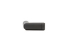 Spout Nozzle – Part Number: SP0027295