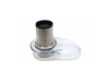 Top Lid Assembly Us/Ca – Part Number: SP0027302