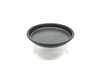 Crisper Pan – Part Number: SP0027411