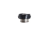 Sp0027464 – Part Number: SP0027464
