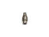 Tamper Fan Connector For Rever – Part Number: SP0027693