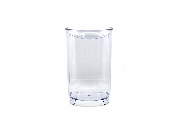 17585897-1-M-Breville-SP0100076-Pulp Container