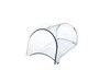 17585897-2-S-Breville-SP0100076-Pulp Container