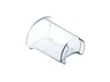 17585897-3-S-Breville-SP0100076-Pulp Container