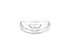 Tank Lid – Part Number: SP0100210