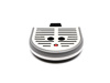 Drip Tray Assembly - Bss – Part Number: SP0100216