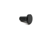 Tamper Assembly – Part Number: SP0100219