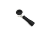 Porta Filter Assembly – Part Number: SP0100220