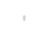 Steam Wand Screw – Part Number: SP0100222