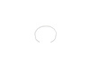 Filter Holder Spring-New Ver – Part Number: SP0100226