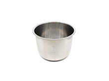 Inner Pot – Part Number: SP0100295