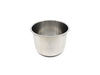 17585906-1-S-Breville-SP0100295-Inner Pot