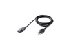 Cord Power Kit Usc – Part Number: SP0100750