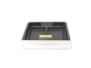 Tray Drip Assembly Bss – Part Number: SP0101737