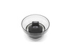 Hopper Bean Assembly – Part Number: SP0101739