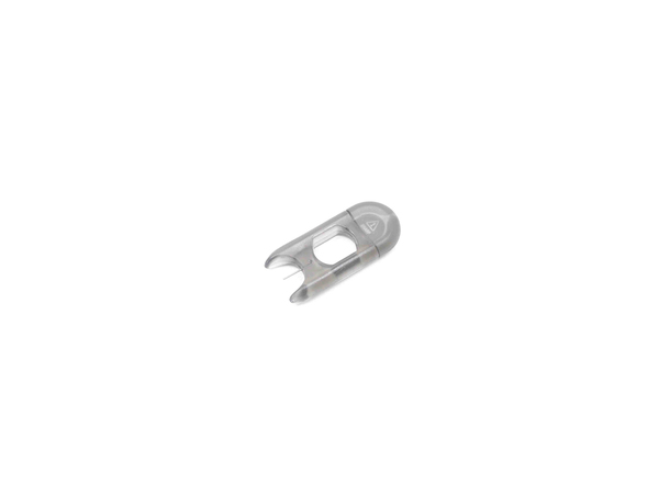 17585914-1-M-Breville-SP0101753-CLEANING TOOL FROM PDC1848