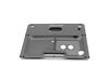 COVER DRIP TRAY – Part Number: SP0101759