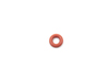 Seal Steam Wand Tip From Pdc18 – Part Number: SP0101764