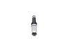 NOZZLE STEAM WAND – Part Number: SP0102012